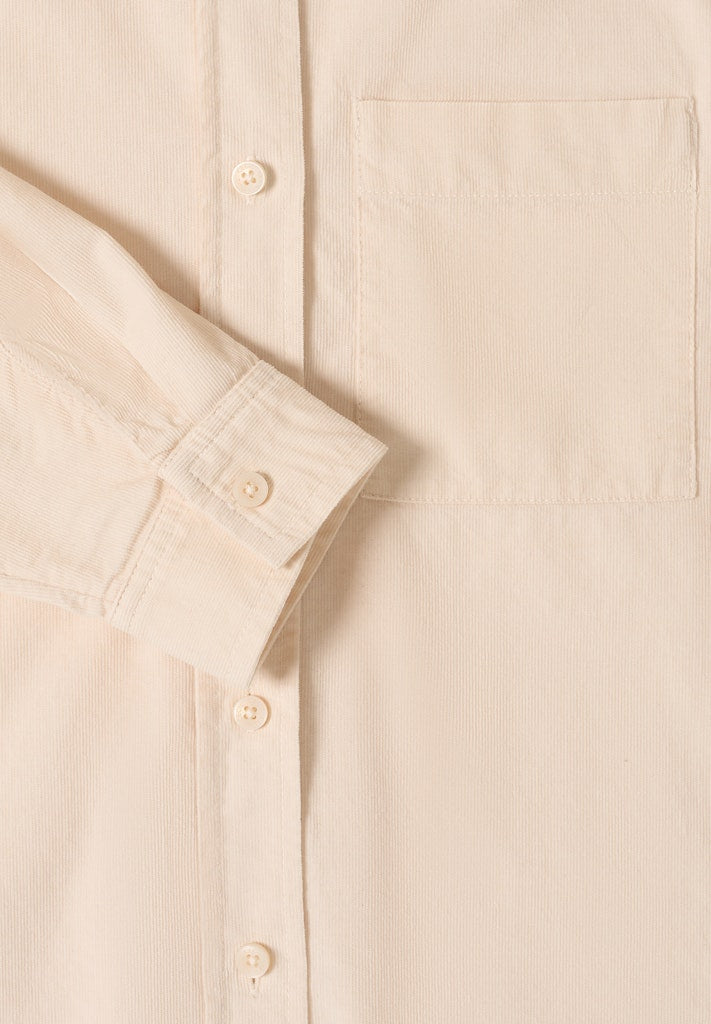 Cecil Damen Blusen Pearl Bei