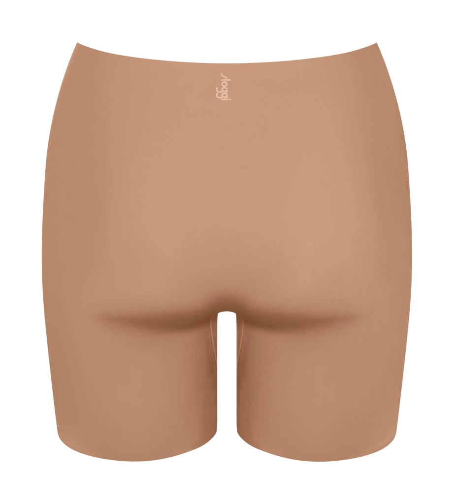 Sloggi Slip Nostalgic Brown