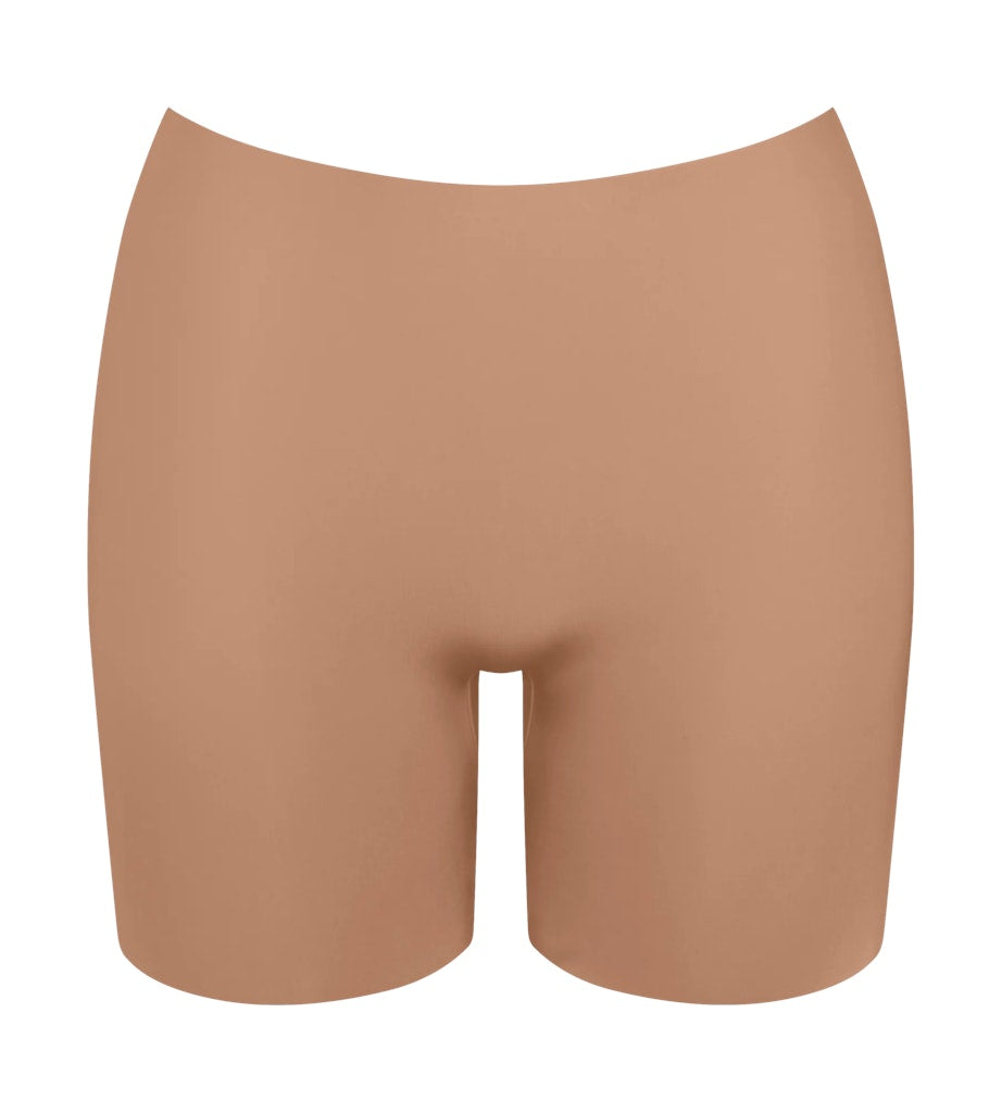 Sloggi Slip Nostalgic Brown
