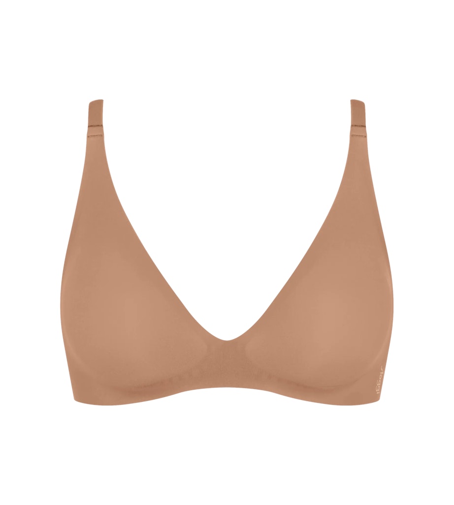 Sloggi BH Nostalgic Brown