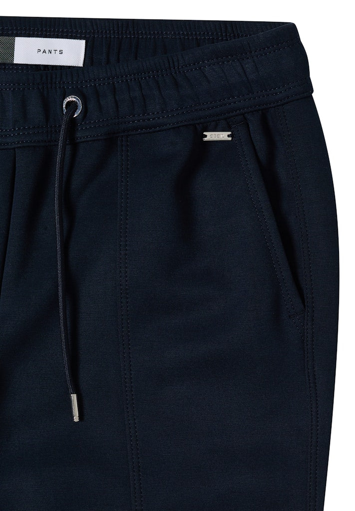 Cecil Damen Hosen Universal