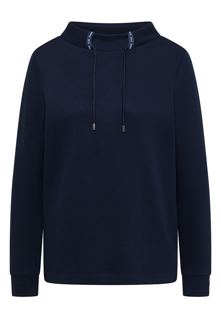 Cecil Damen T-Shirts Universal