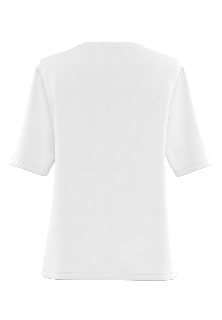 Frank Walder Damen T-Shirts Druck