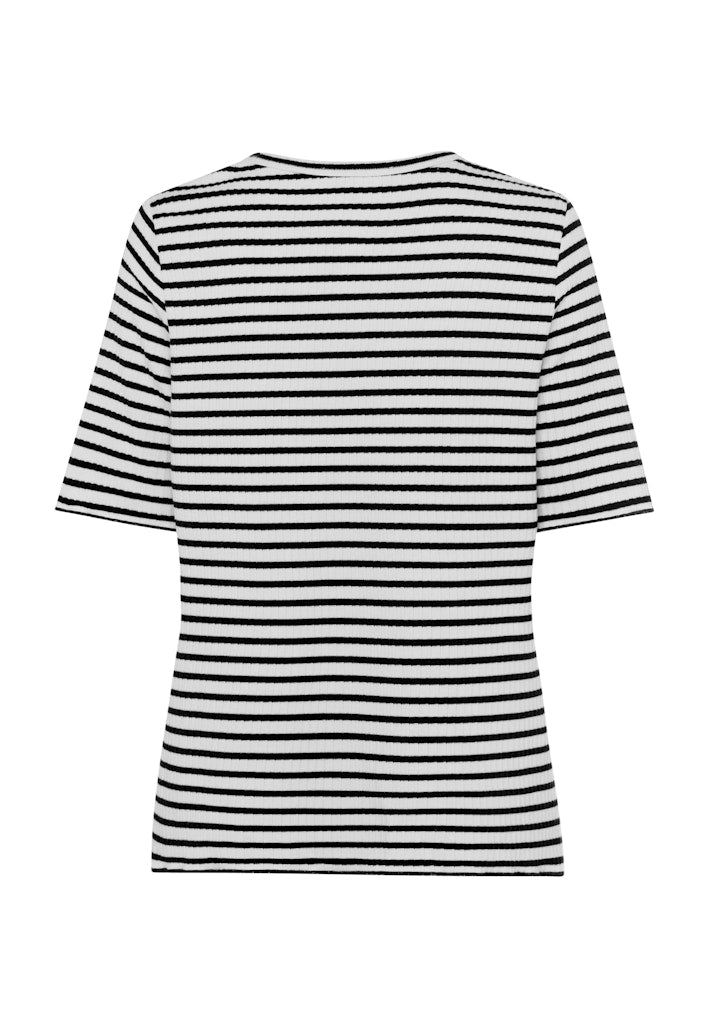 Frank Walder Damen T-Shirts Druck
