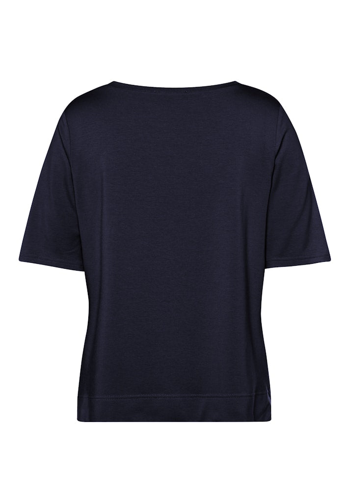Frank Walder Damen T-Shirts Ink