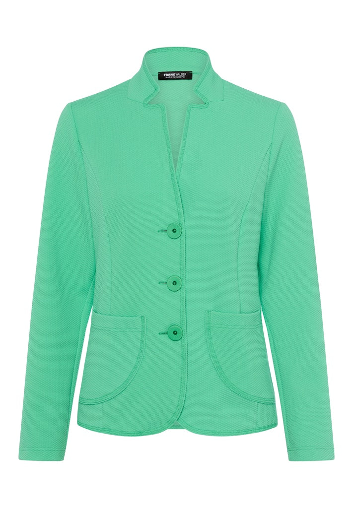 Frank Walder Damen Blazer Paradise