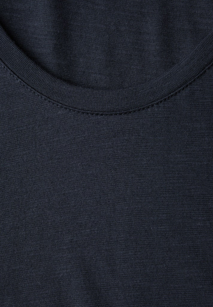 Street One Damen T-Shirts Shadowed