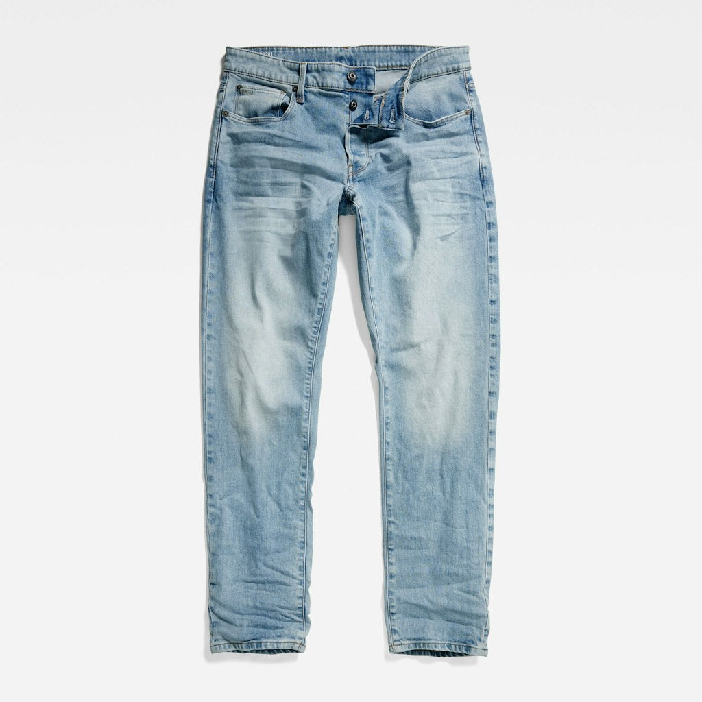 G-STAR Herren Jeans Lt Indigo