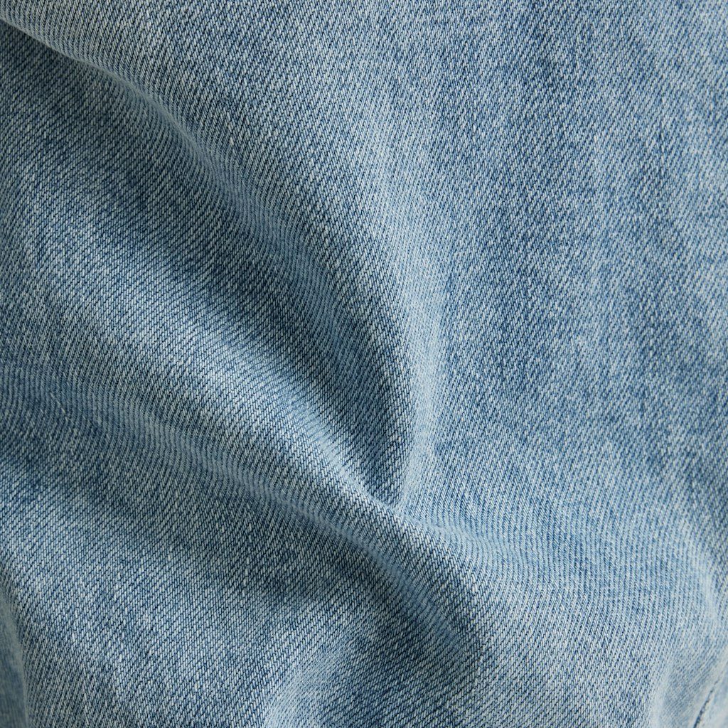 G-STAR Herren Jeans Lt Indigo