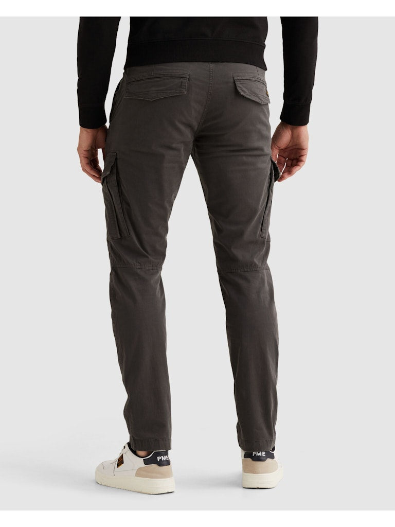 PME Herren Hosen