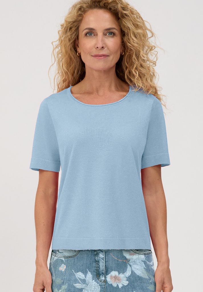 Bianca Damen Pullover Seaside