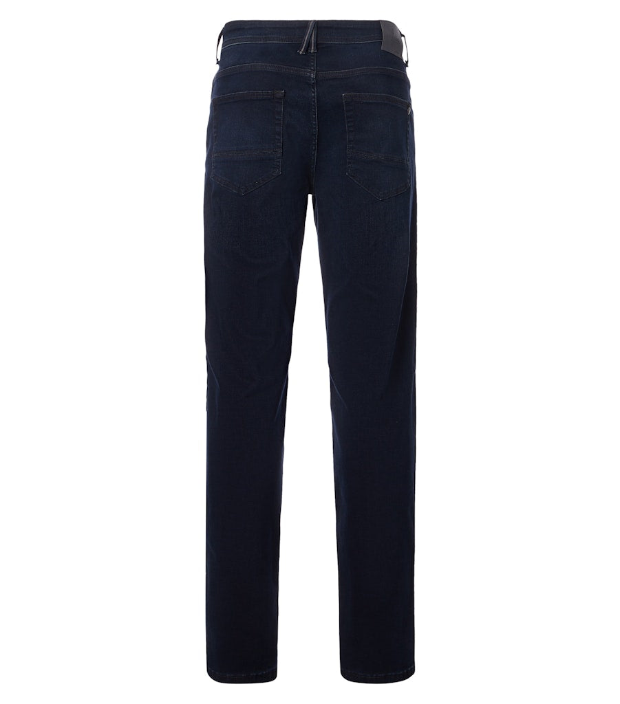 Casa Moda Herren Jeans Aqua Bis Pe