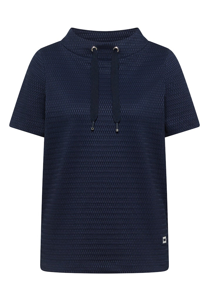Cecil Damen T-Shirts Universal