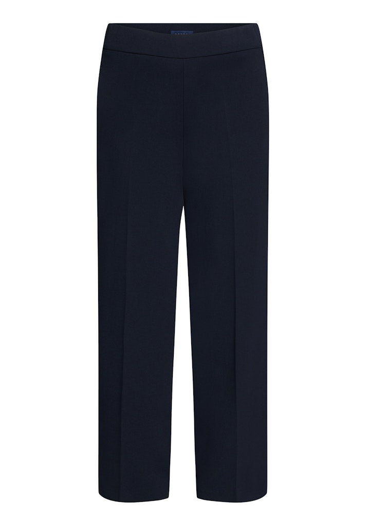 Vera Mont Damen Hosen Night Sky