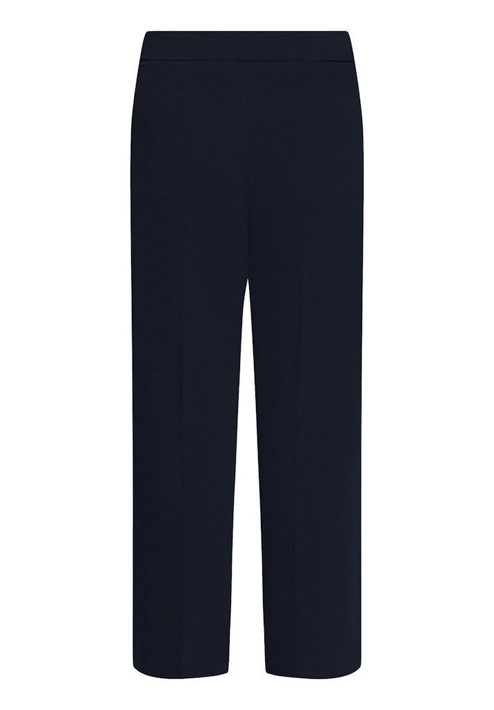 Vera Mont Damen Hosen Night Sky