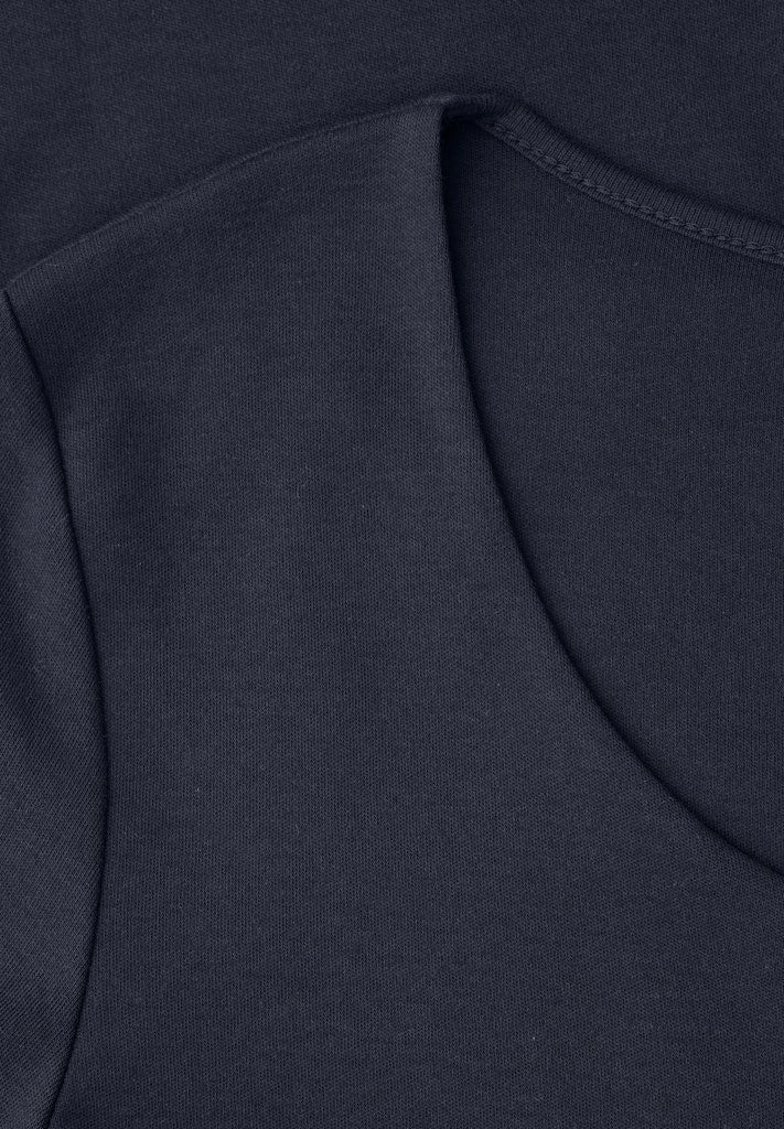 Street One Damen T-Shirts Shadowed