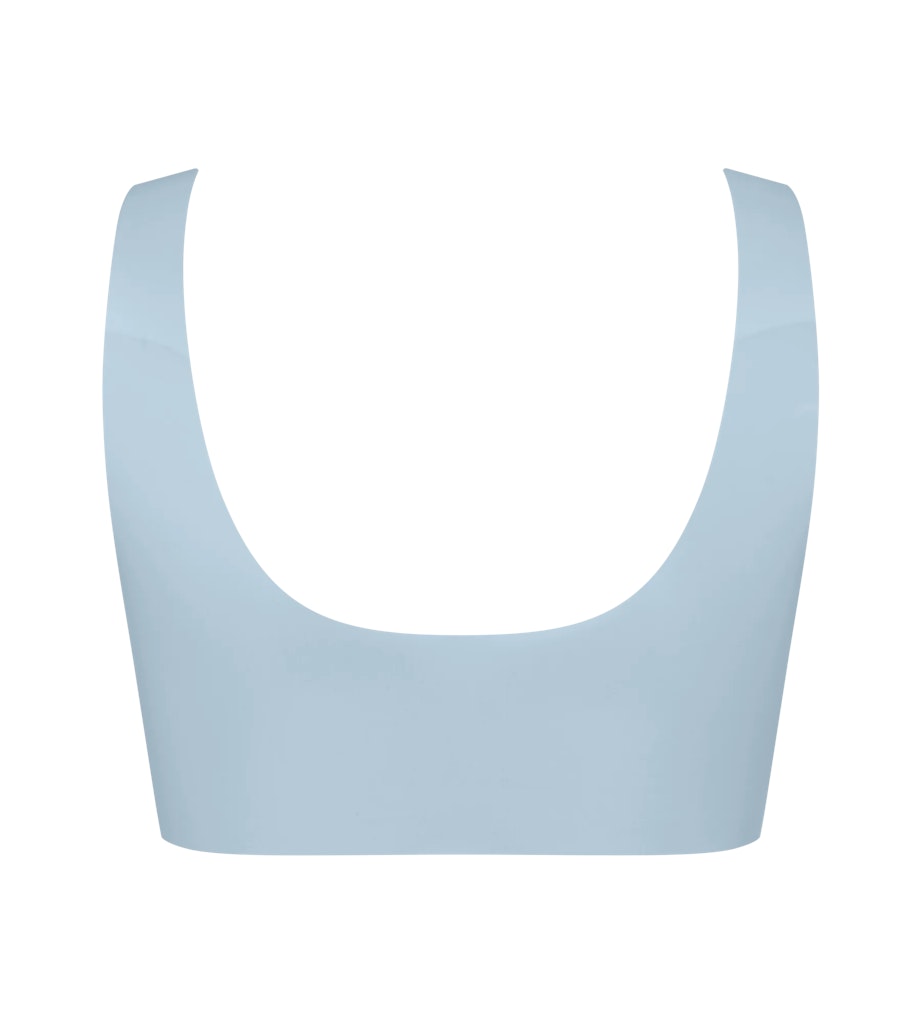 Sloggi BH Light Blue