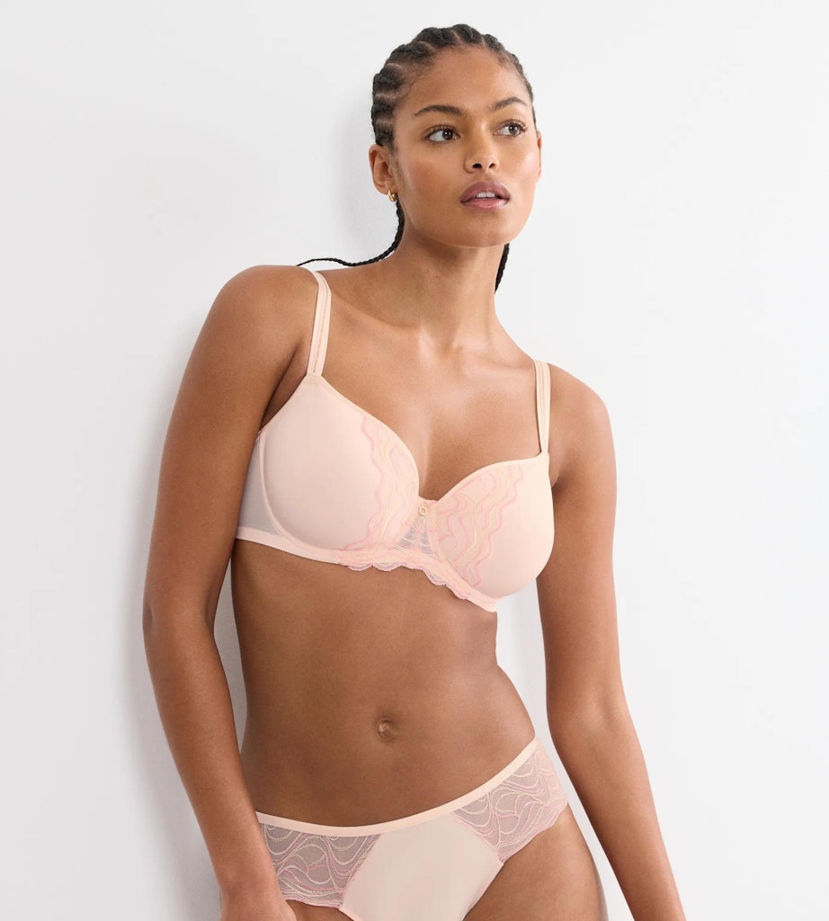 Triumph BH Porcelain