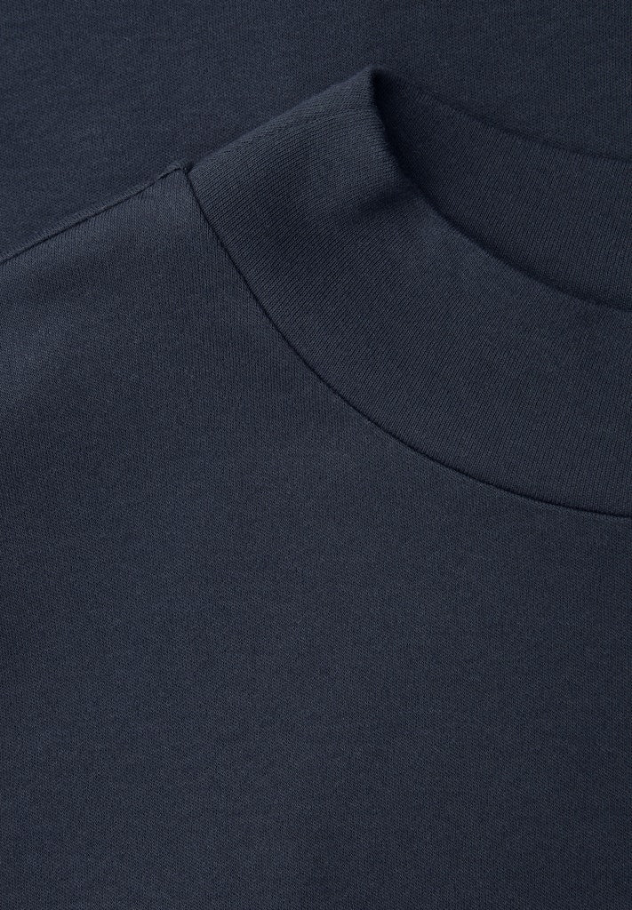 Street One Damen T-Shirts Shadowed