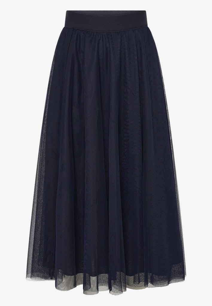 Zero Damen Rock Deep Sky
