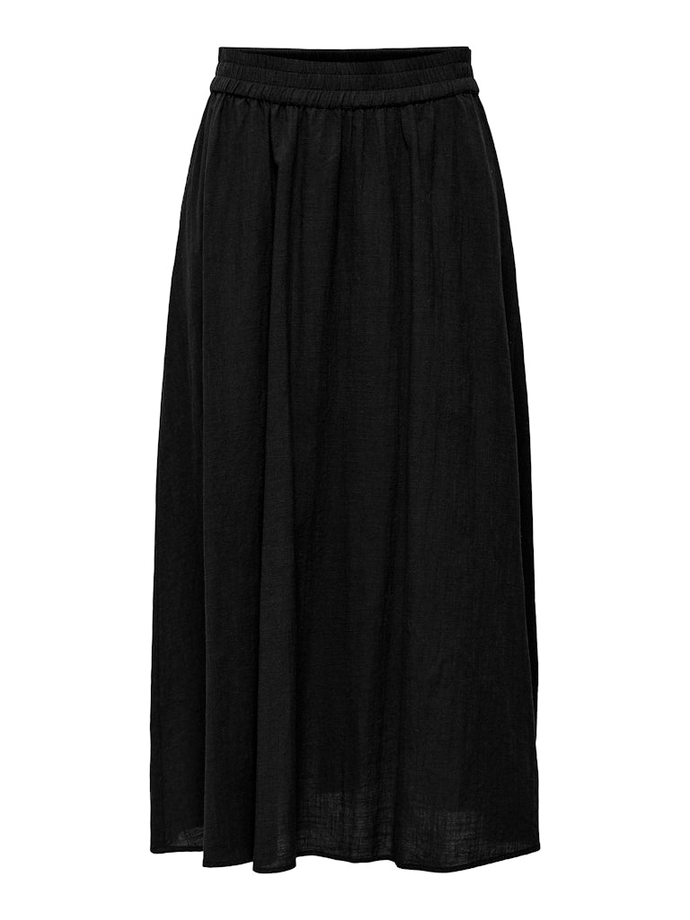 Only Damen Rock Black