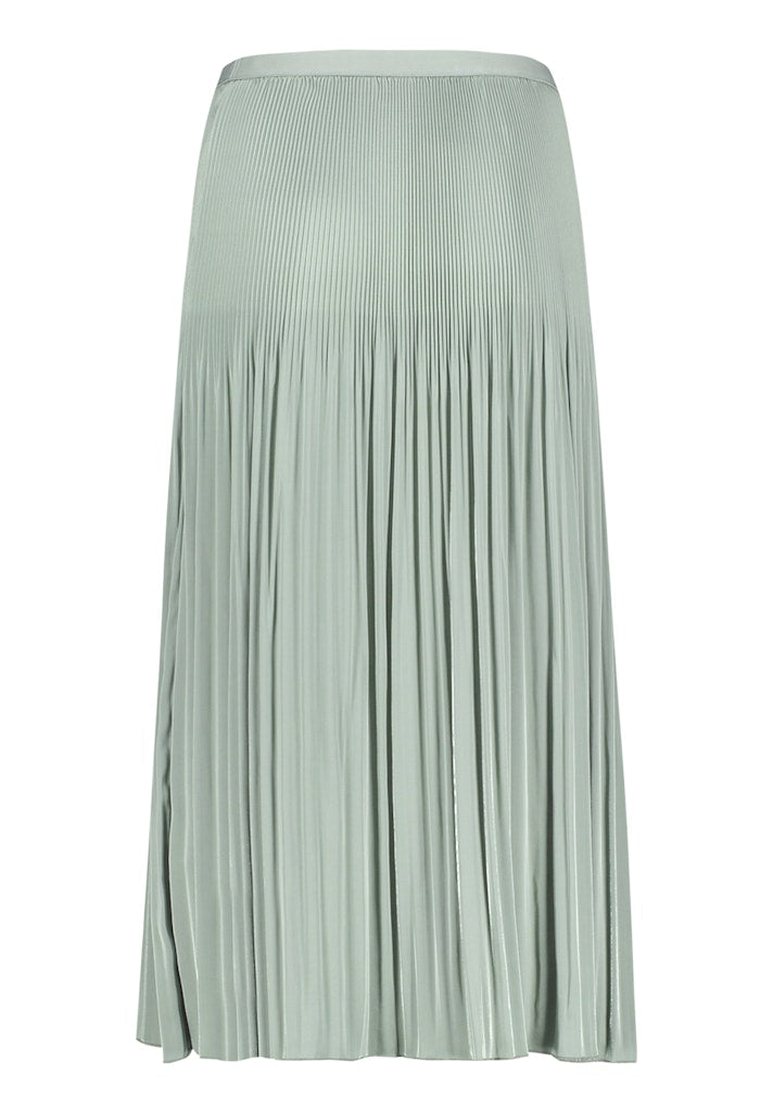 Betty & Co Damen Rock Lily Pad