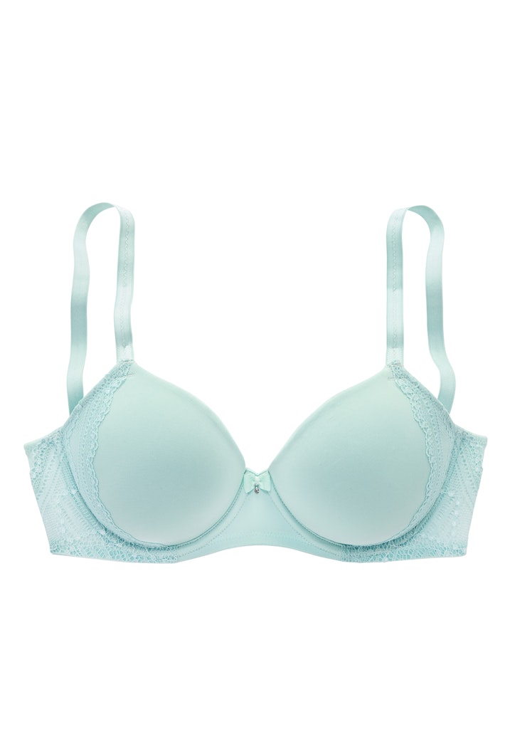 Lascana BH Turquoise