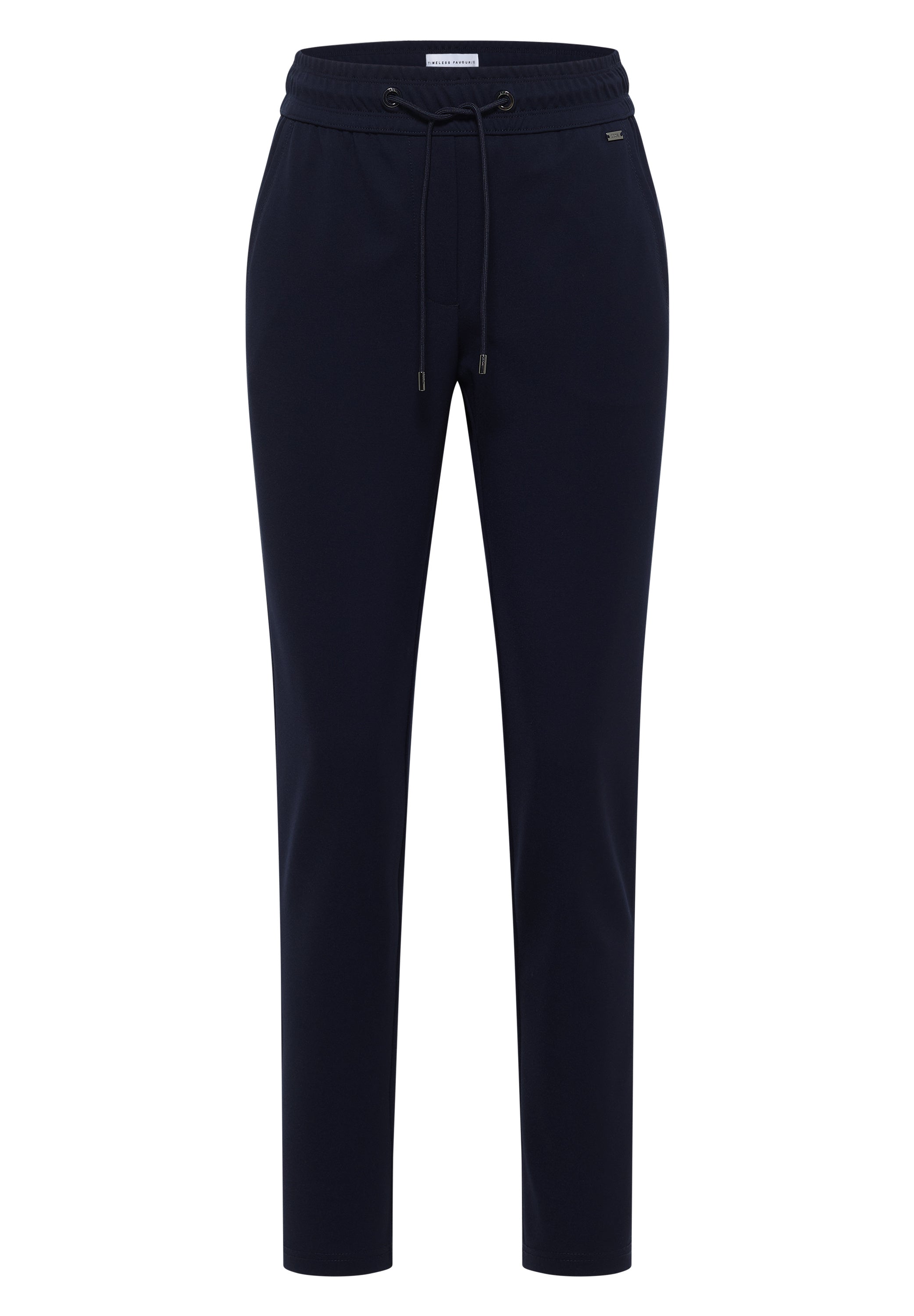 Cecil Damen Hosen Urban Dar