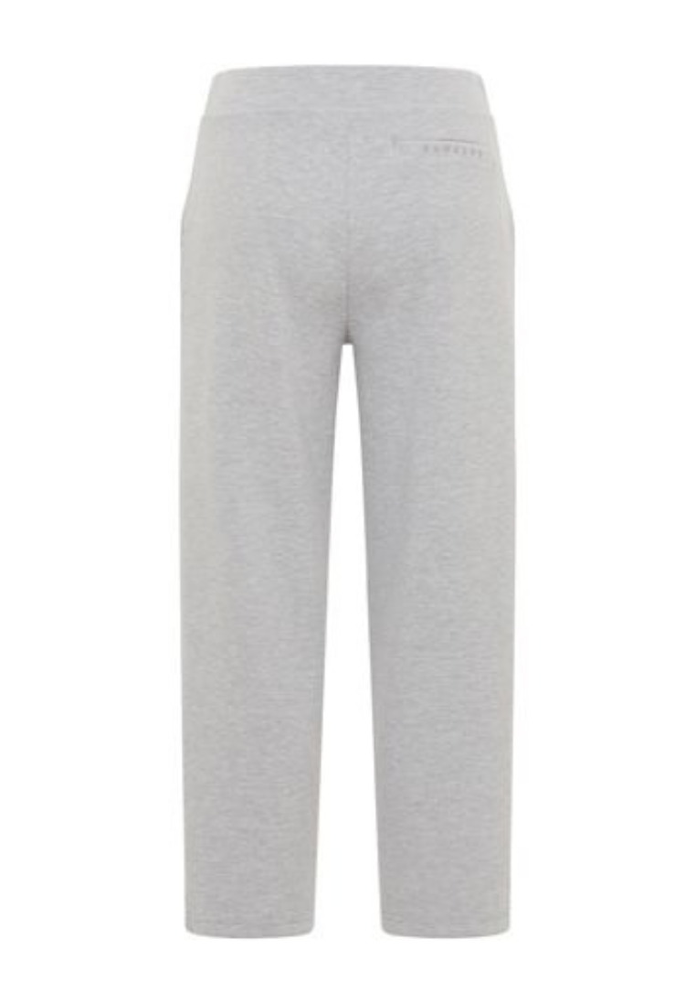 Elbsand Damen Hosen  Cool Heathe