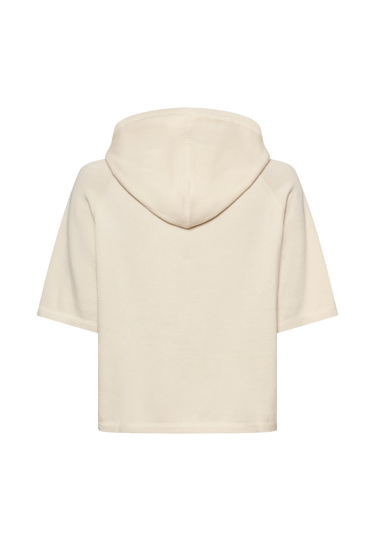 Camel active Damen Pullover Pearl