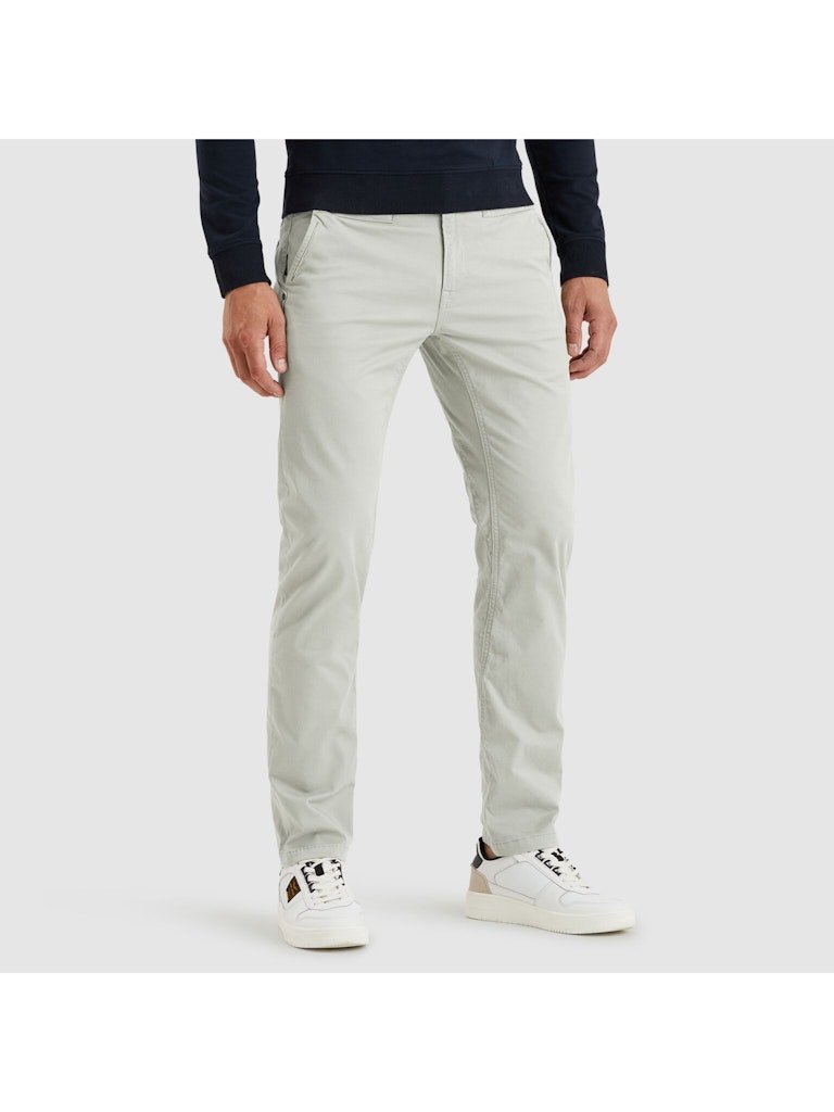 PME Herren Hosen