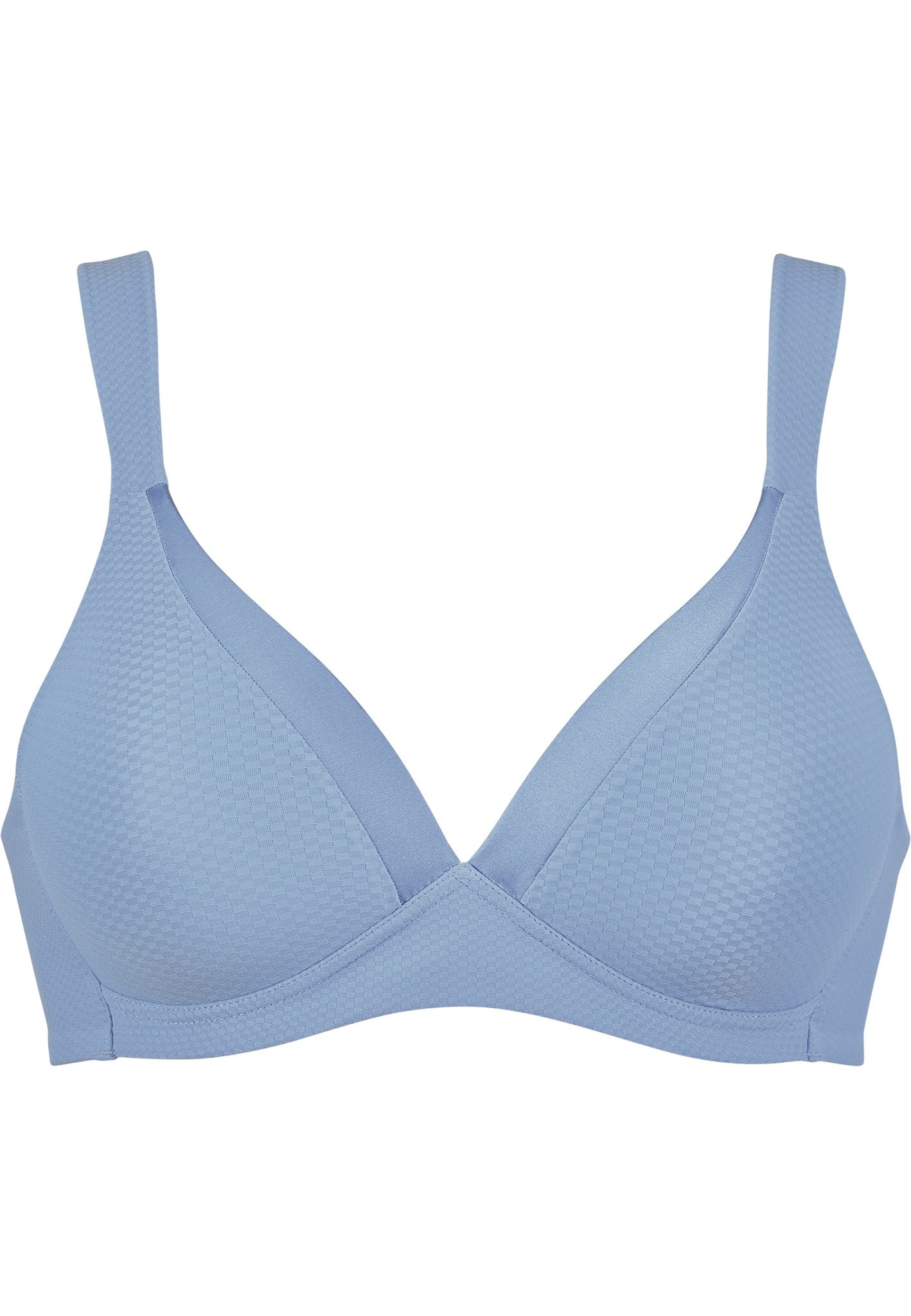 Naturana BH Forever Blue