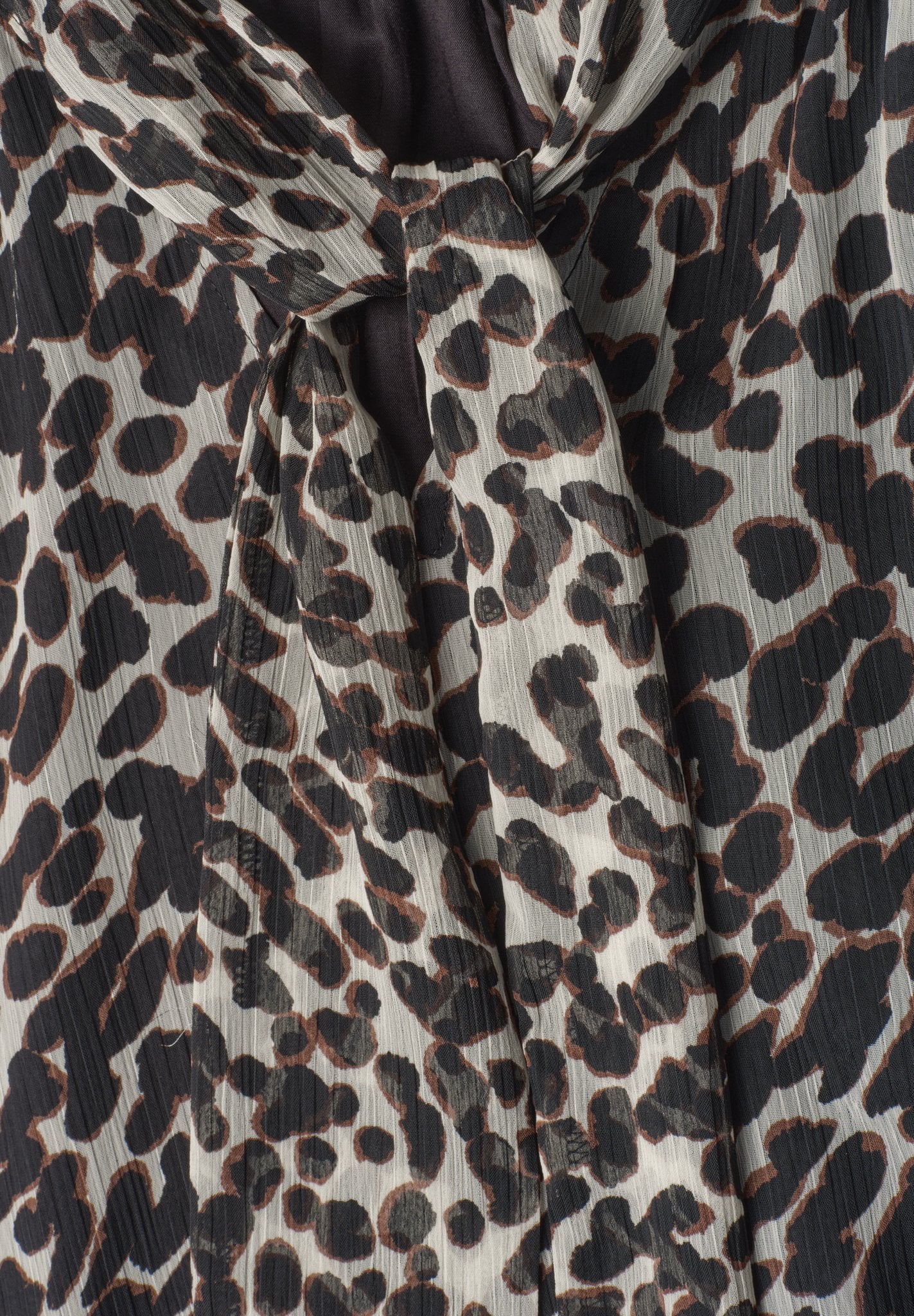 Street One Studio Damen Blusen Black