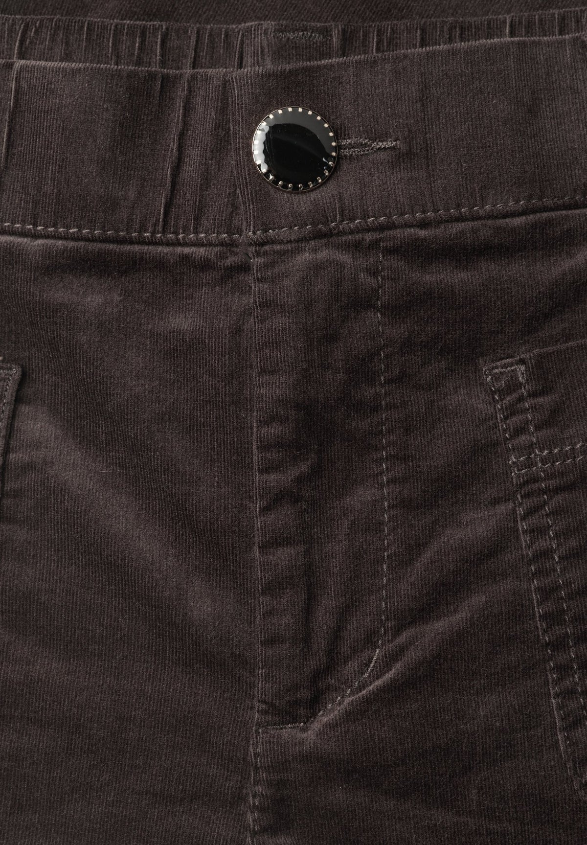 Street One Studio Damen Hosen Charred B