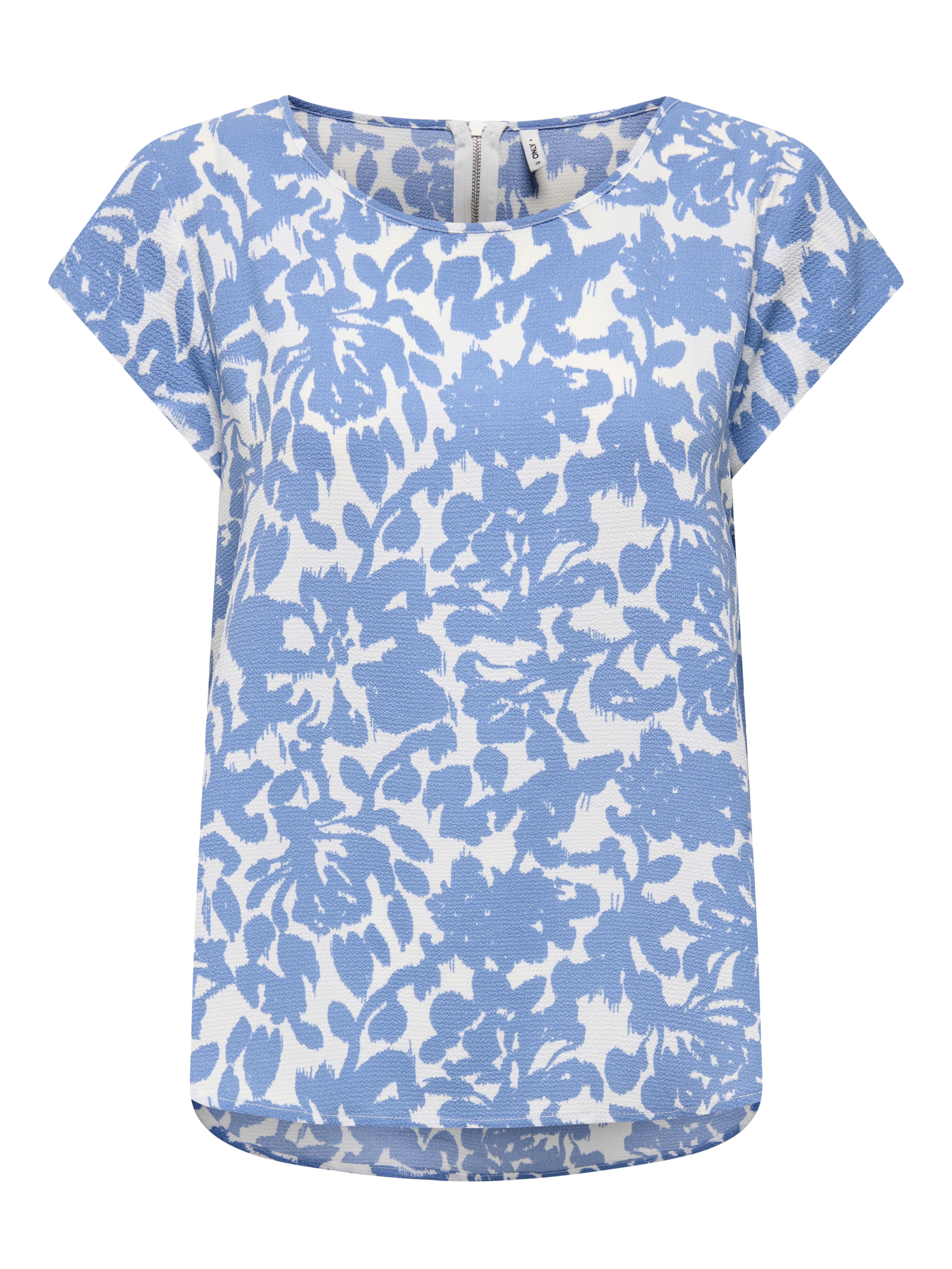 Only Damen Tops Riviera/Forest