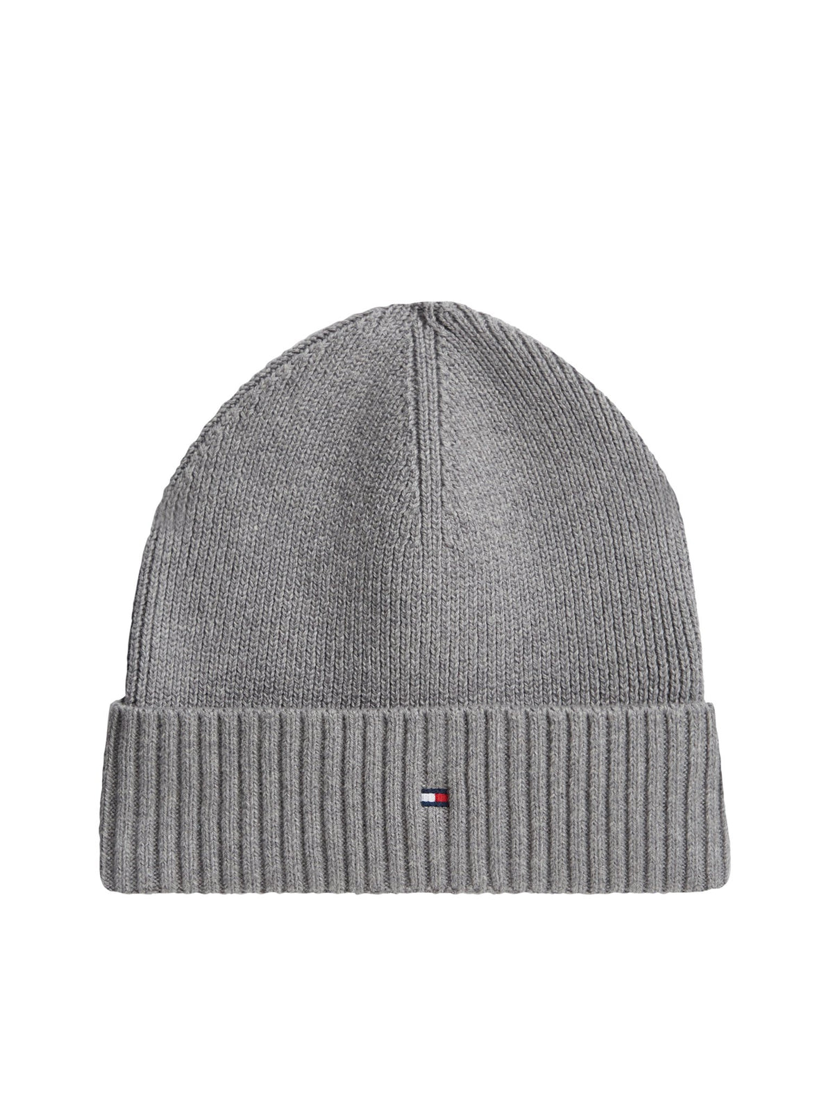 Tommy Hilfiger Herren Accessoires Pd Grey