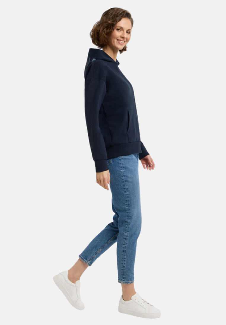 Elbsand Damen Sweatshirts Coldwater