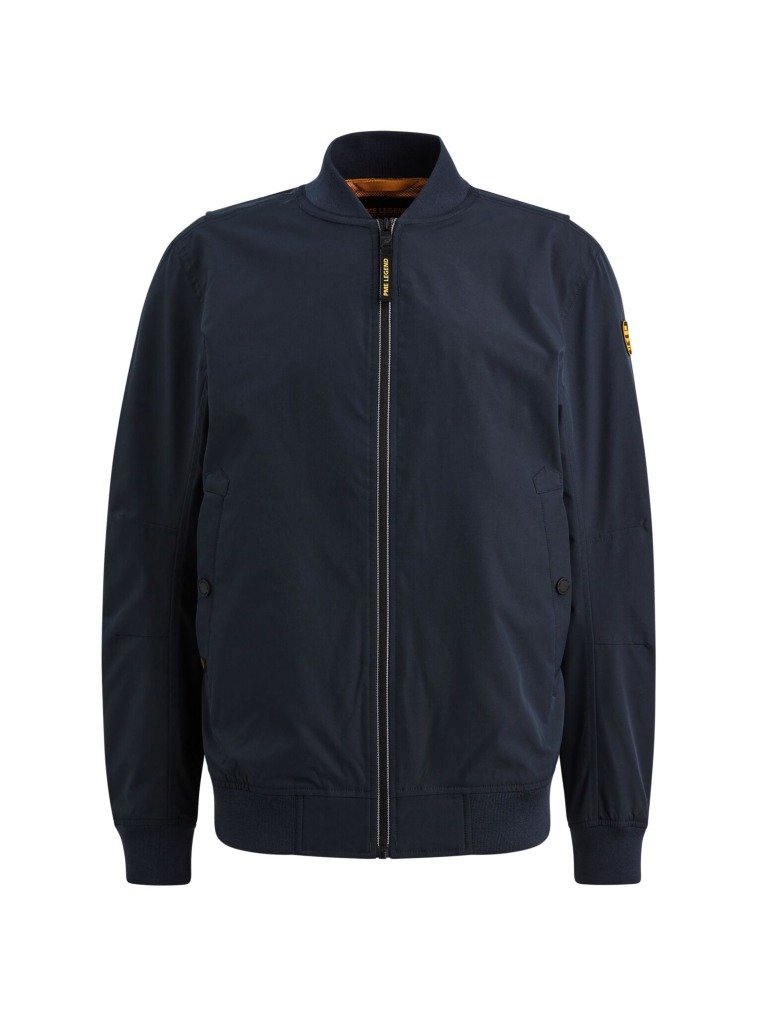 PME Herren Jacken Salute