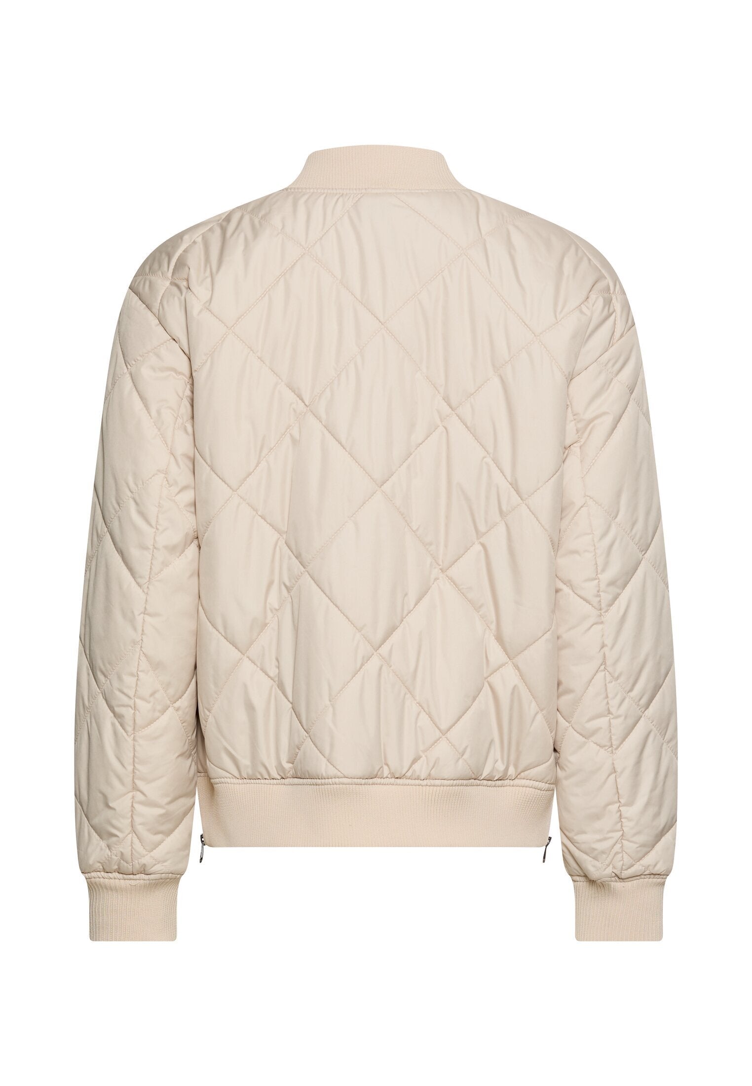 Camel active Damen Jacken Oak