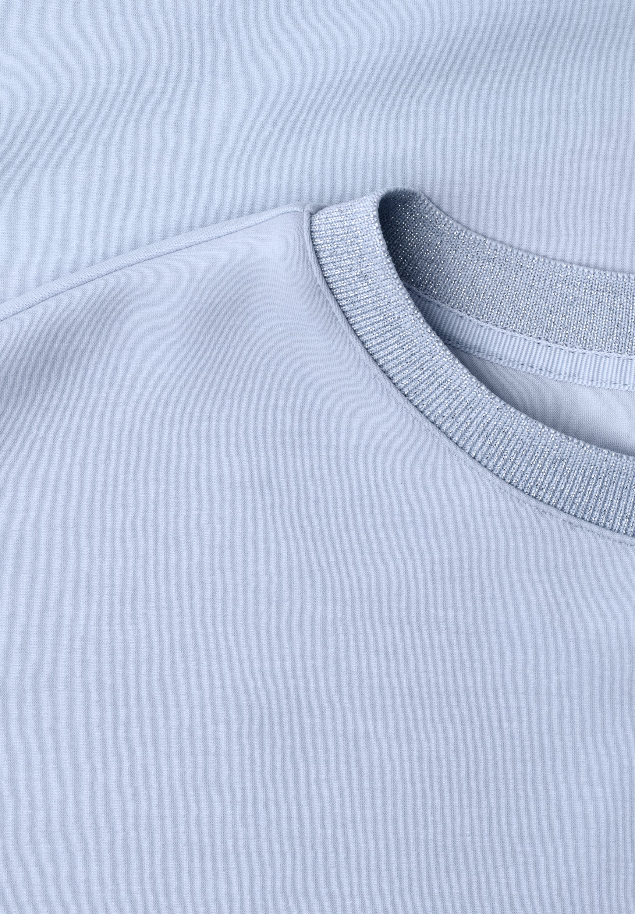 Street One Damen T-Shirts Whispery