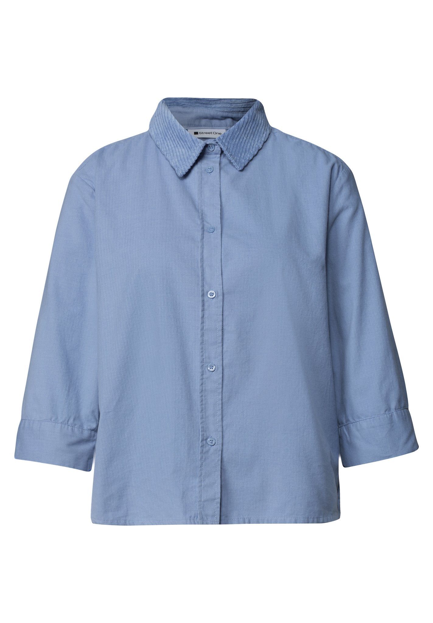 Street One Damen Blusen Northern