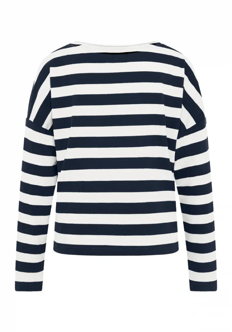 Elbsand Damen T-Shirts Coldwater_