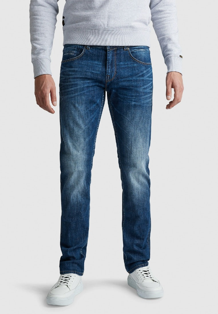 PME Herren Jeans Mvb