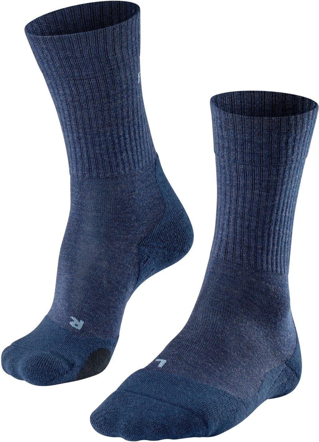 Falke Herren Jeans