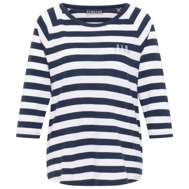 Elbsand Damen T-Shirts Coldwater