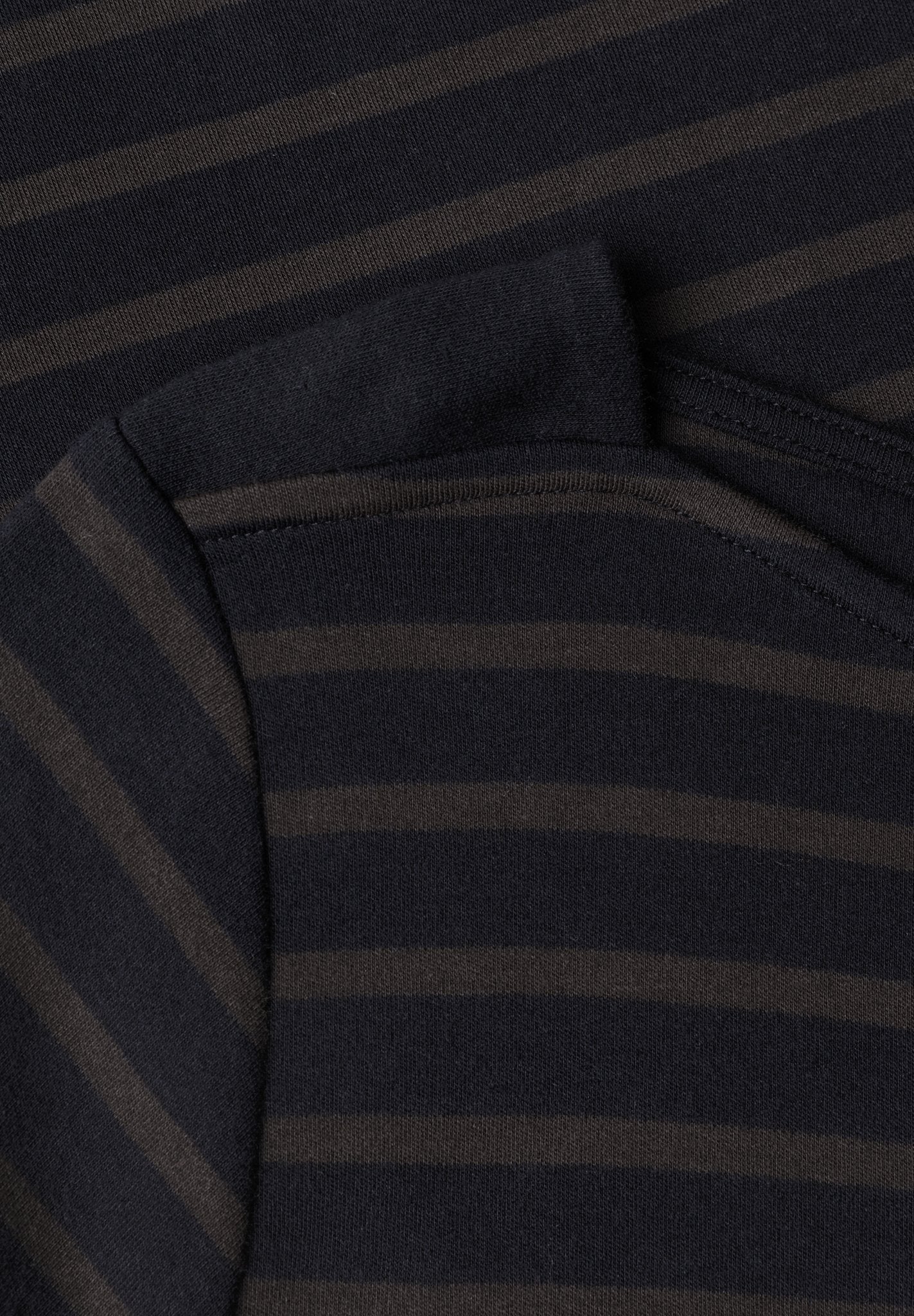 Street One Damen T-Shirts Indigo Ni
