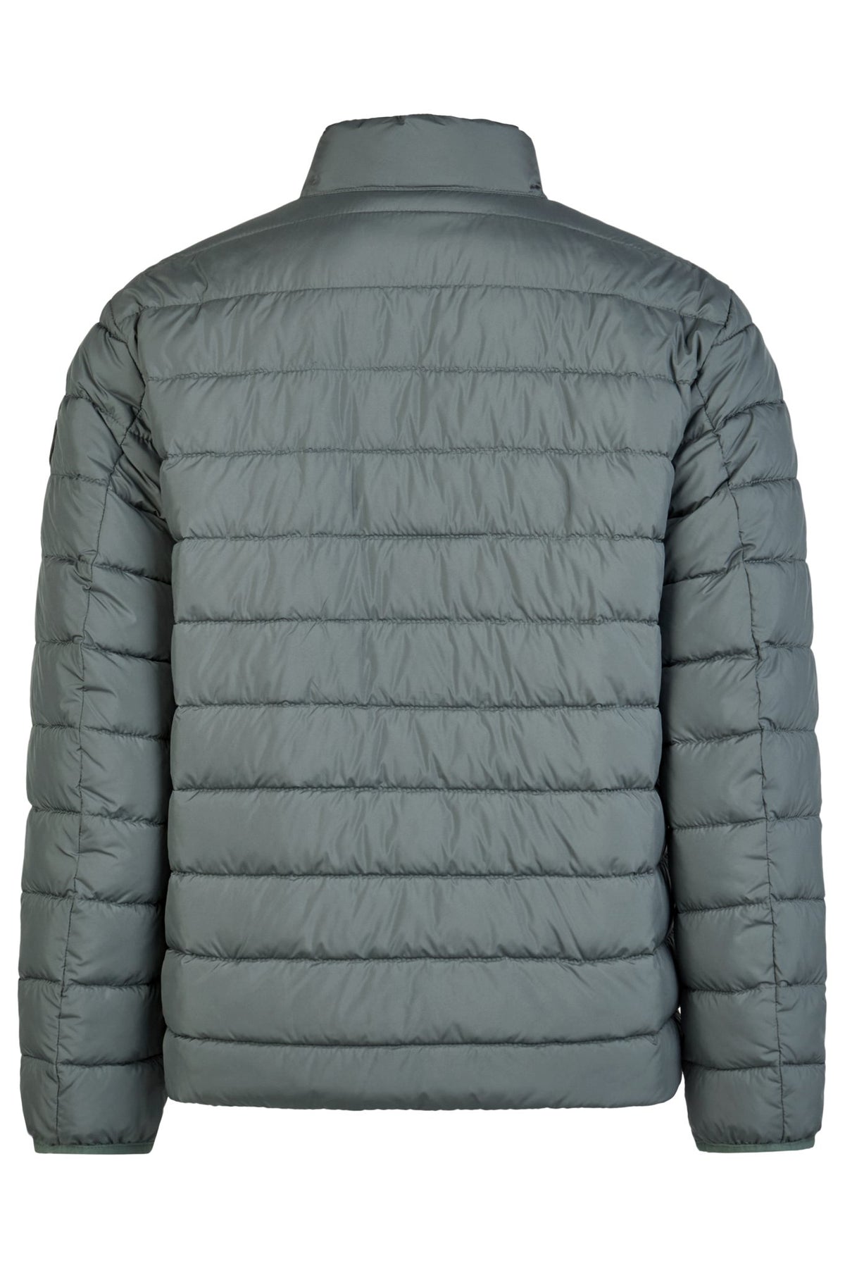 Calamar Herren Jacken Urban Chic