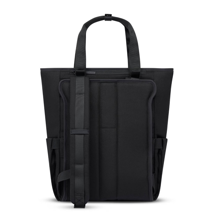 Lindby Pro - All Black