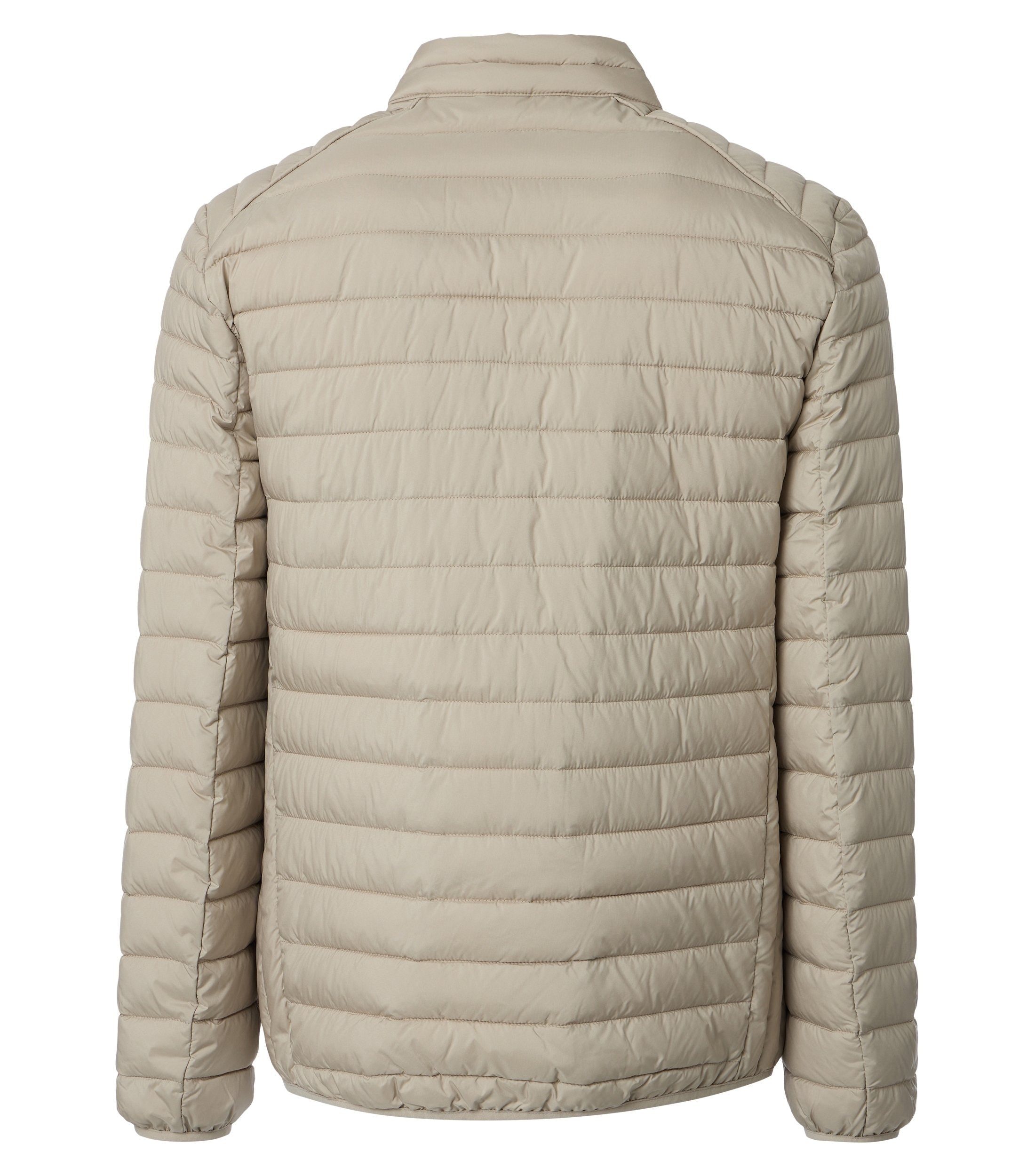 Casa Moda Herren Jacken Beige