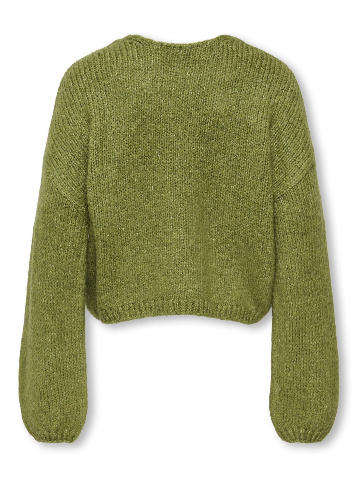 Only Mädchen Pullover & Strickjacken Fern